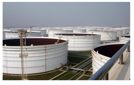 中国出手“吓坏”多头 重磅数据接踵而至